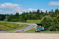 Brno;event-digital-images;motorbikes;no-limits;peter-wileman-photography;trackday;trackday-digital-images